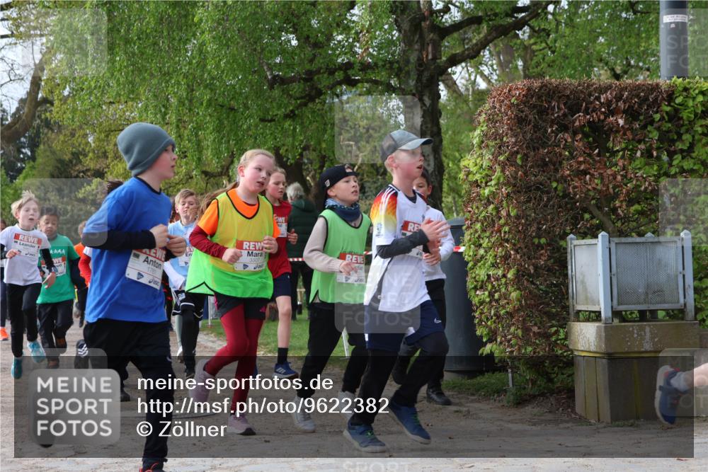 25.04.2026 - Das Zehntel Zöllner http://msf.ph/oto/9622382 25.04.2026 07:41:04 Laufen 1761 meine-sportfotos.de