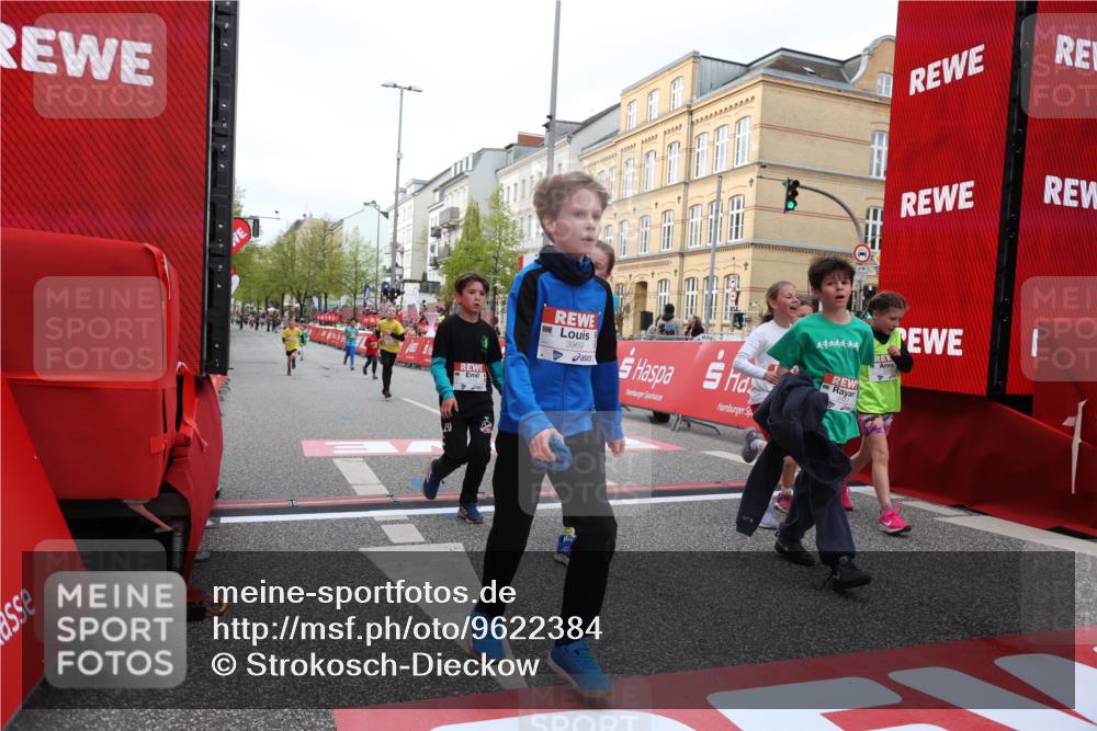 25.04.2026 - Das Zehntel Strokosch-Dieckow http://msf.ph/oto/9622384 25.04.2026 08:52:44 Ziel 1030, 1149, 1710, 1769, 2300, 2451, 2623, 2673, 2680, 2870, 2873, 2886, 2990, 3249, 3512, 3533, 3613, 3654, 3707, 3830, 3969, 4047 meine-sportfotos.de