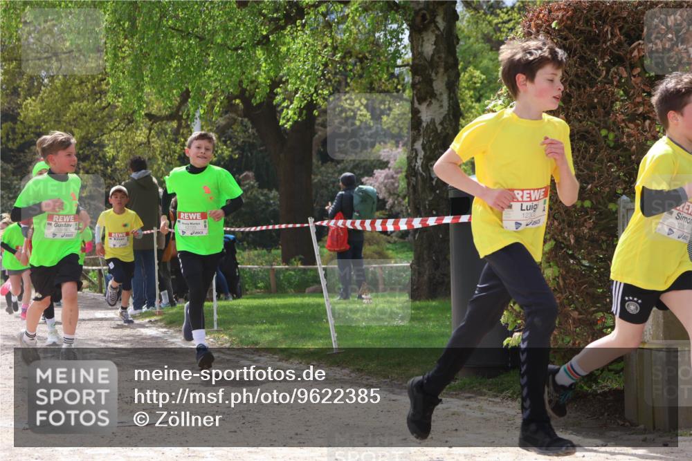 25.04.2026 - Das Zehntel Zöllner http://msf.ph/oto/9622385 25.04.2026 11:39:37 Laufen 12804, 12725, 1230, 12304 meine-sportfotos.de