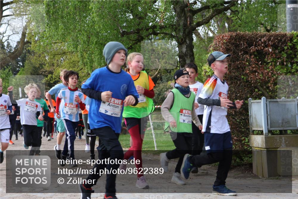 25.04.2026 - Das Zehntel Zöllner http://msf.ph/oto/9622389 25.04.2026 07:41:04 Laufen 1761, 3301 meine-sportfotos.de