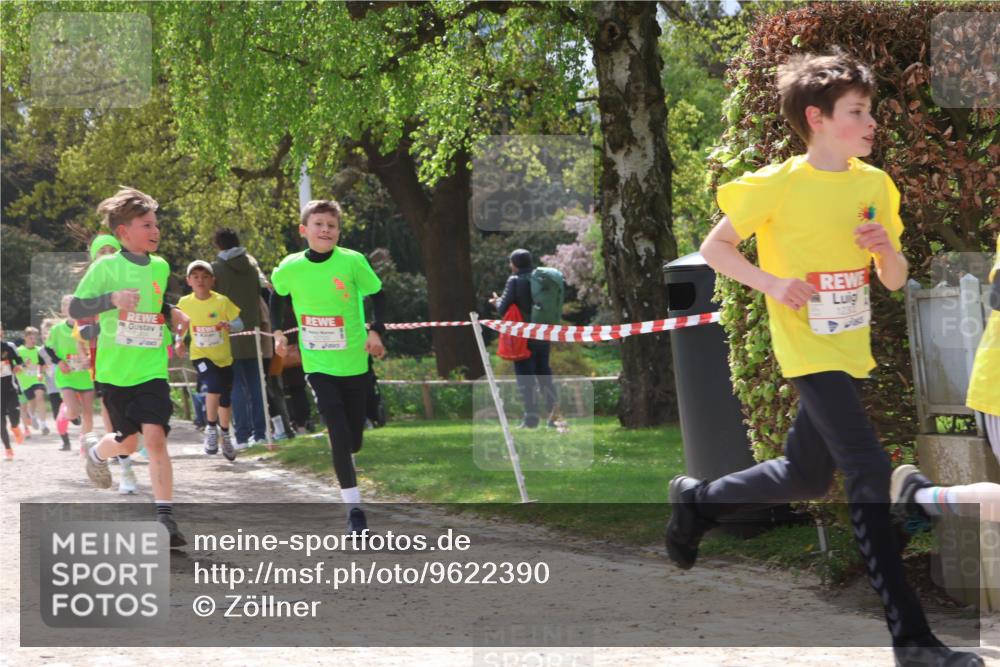 25.04.2026 - Das Zehntel Zöllner http://msf.ph/oto/9622390 25.04.2026 11:39:37 Laufen  meine-sportfotos.de