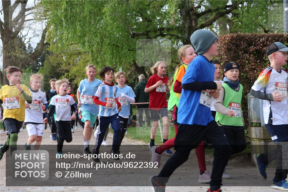 25.04.2026 - Das Zehntel Zöllner http://msf.ph/oto/9622392 25.04.2026 07:41:04 Laufen 1987, 00, 2950, 3301 meine-sportfotos.de