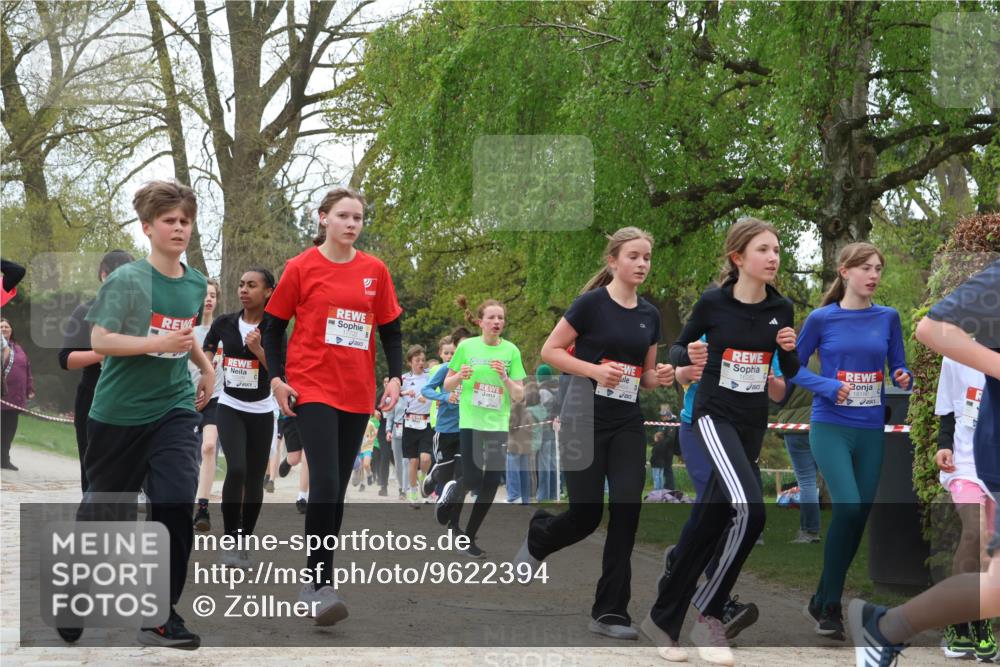 25.04.2026 - Das Zehntel Zöllner http://msf.ph/oto/9622394 25.04.2026 13:42:20 Laufen 17722 meine-sportfotos.de