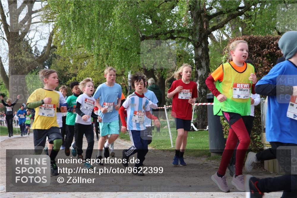25.04.2026 - Das Zehntel Zöllner http://msf.ph/oto/9622399 25.04.2026 07:41:04 Laufen 1987, 3307 meine-sportfotos.de