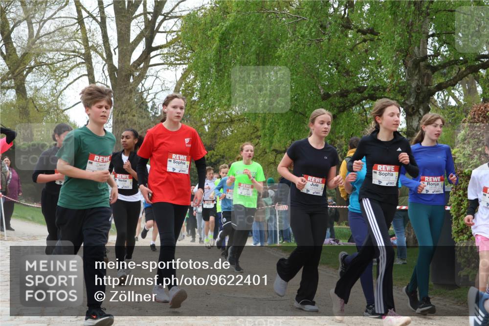 25.04.2026 - Das Zehntel Zöllner http://msf.ph/oto/9622401 25.04.2026 13:42:21 Laufen 18347, 17722, 15454, 16351, 18186 meine-sportfotos.de