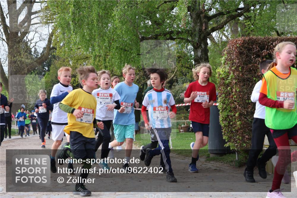 25.04.2026 - Das Zehntel Zöllner http://msf.ph/oto/9622402 25.04.2026 07:41:05 Laufen 1987, 3461, 3348 meine-sportfotos.de