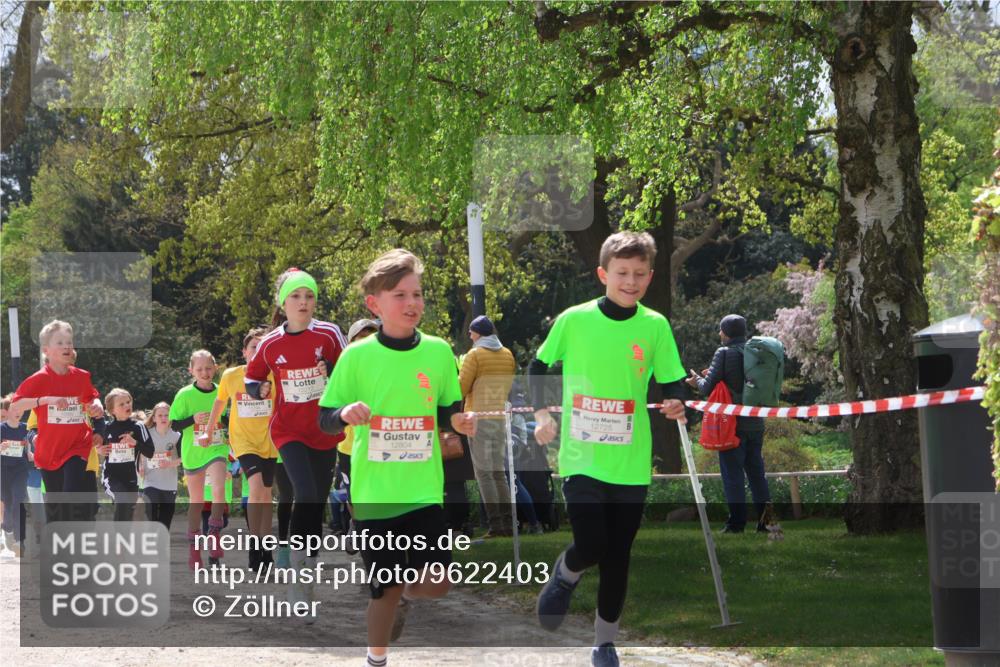 25.04.2026 - Das Zehntel Zöllner http://msf.ph/oto/9622403 25.04.2026 11:39:38 Laufen 12804, 12725 meine-sportfotos.de