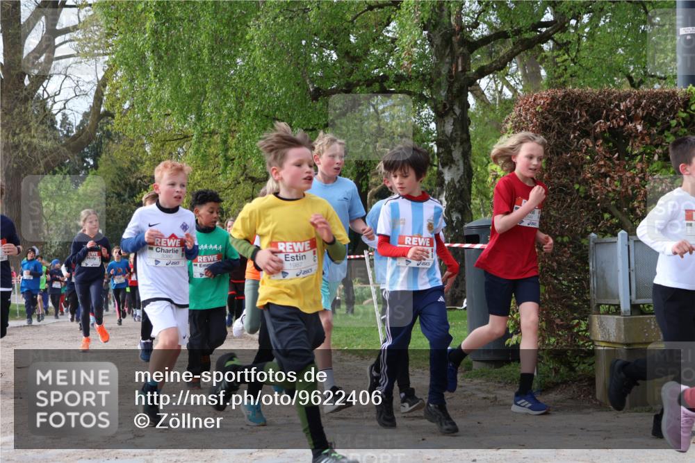 25.04.2026 - Das Zehntel Zöllner http://msf.ph/oto/9622406 25.04.2026 07:41:05 Laufen 44444, 3380, 1987 meine-sportfotos.de