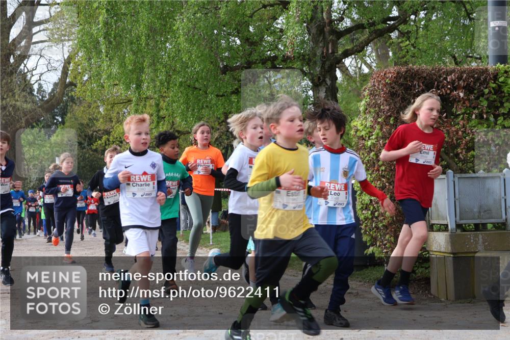 25.04.2026 - Das Zehntel Zöllner http://msf.ph/oto/9622411 25.04.2026 07:41:05 Laufen 3380, 3348, 2644 meine-sportfotos.de