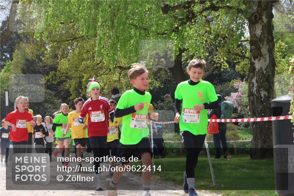 25.04.2026 - Das Zehntel Zöllner http://msf.ph/oto/9622414 25.04.2026 11:39:38 Laufen 12804, 12725 meine-sportfotos.de