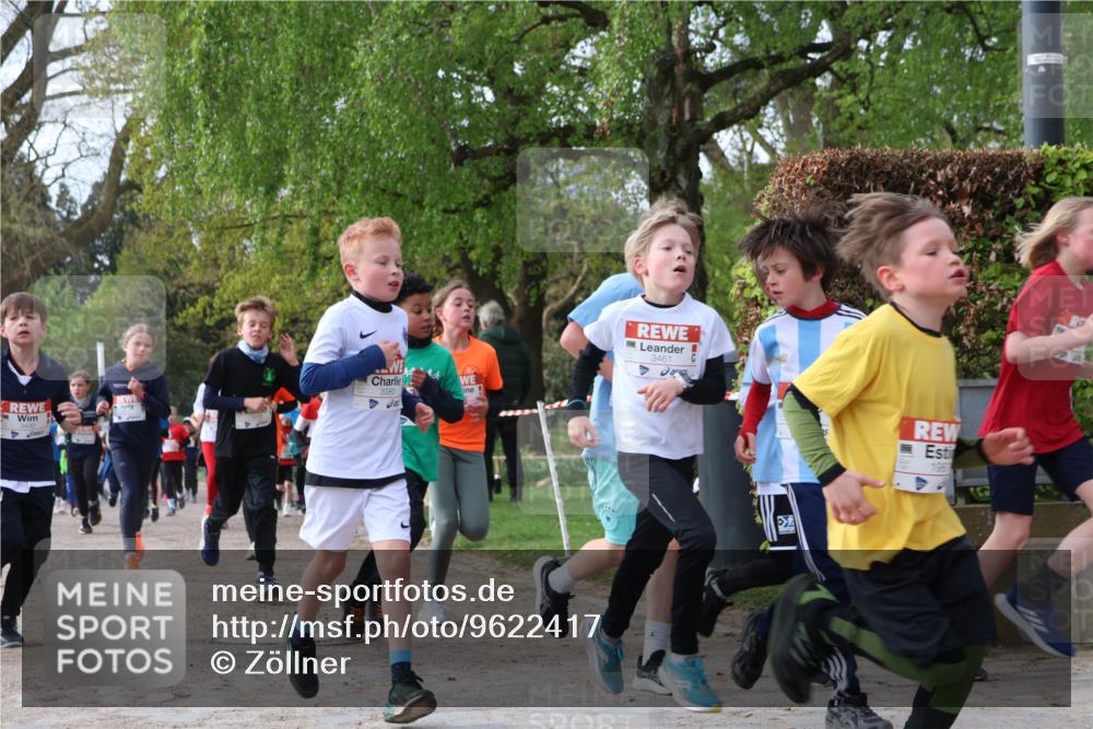 25.04.2026 - Das Zehntel Zöllner http://msf.ph/oto/9622417 25.04.2026 07:41:05 Laufen 3380, 3461 meine-sportfotos.de