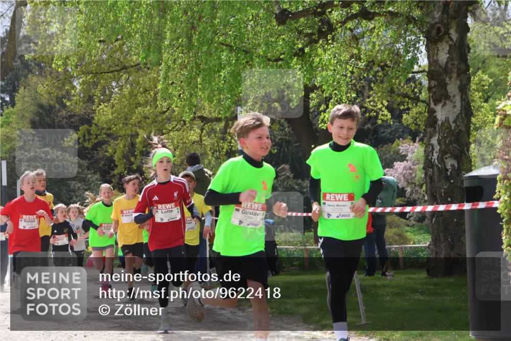 25.04.2026 - Das Zehntel Zöllner http://msf.ph/oto/9622418 25.04.2026 11:39:38 Laufen 12804, 12725 meine-sportfotos.de