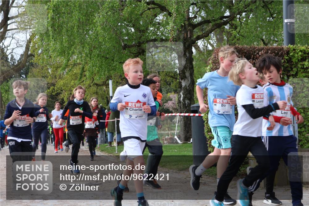 25.04.2026 - Das Zehntel Zöllner http://msf.ph/oto/9622421 25.04.2026 07:41:06 Laufen 3380, 1225, 3348 meine-sportfotos.de