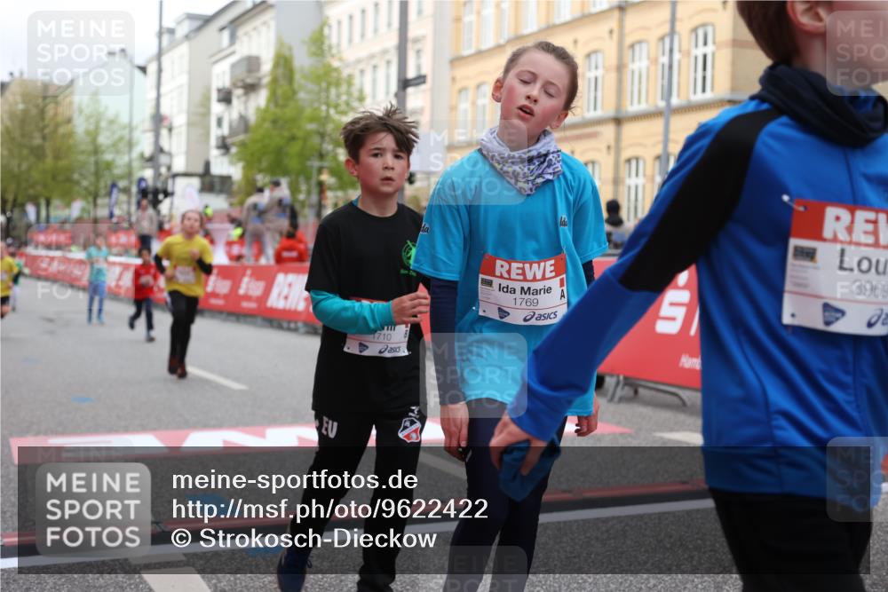 25.04.2026 - Das Zehntel Strokosch-Dieckow http://msf.ph/oto/9622422 25.04.2026 08:52:45 Ziel 1030, 1149, 1710, 1769, 2300, 2451, 2673, 2680, 2746, 2870, 2873, 2886, 2901, 2990, 3249, 3512, 3533, 3613, 3654, 3691, 3707, 3811, 3830, 3969, 4047 meine-sportfotos.de