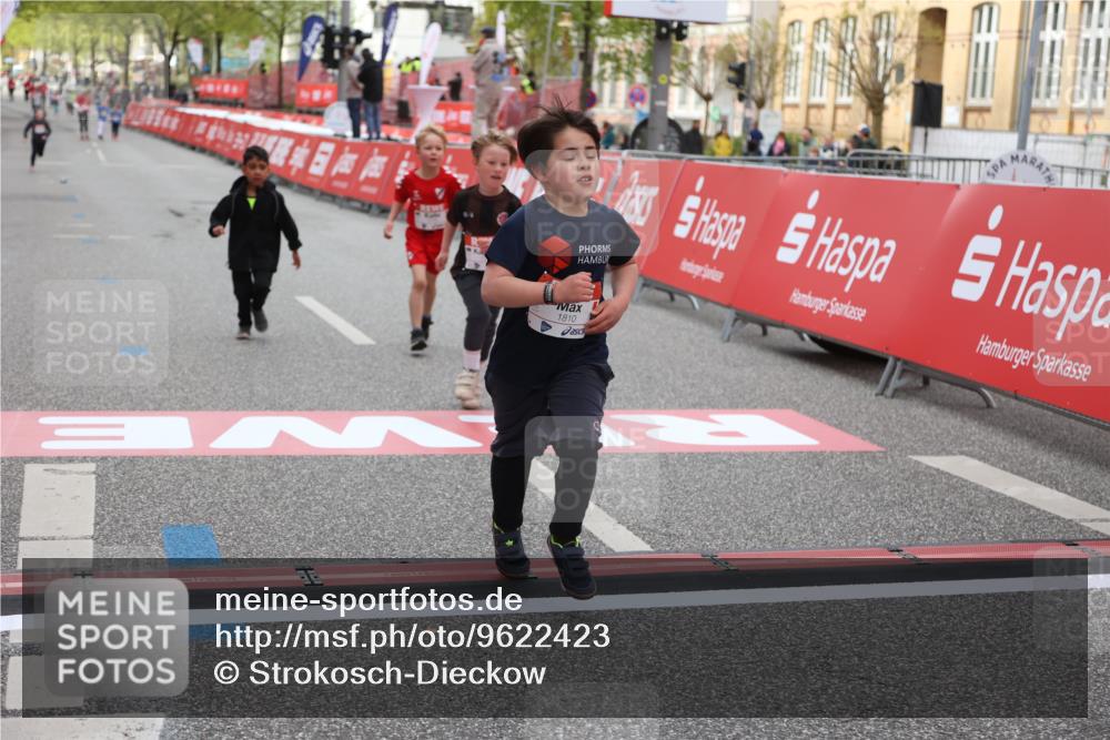 25.04.2026 - Das Zehntel Strokosch-Dieckow http://msf.ph/oto/9622423 25.04.2026 09:14:29 Ziel 1775, 1776, 1780, 1810, 3463 meine-sportfotos.de