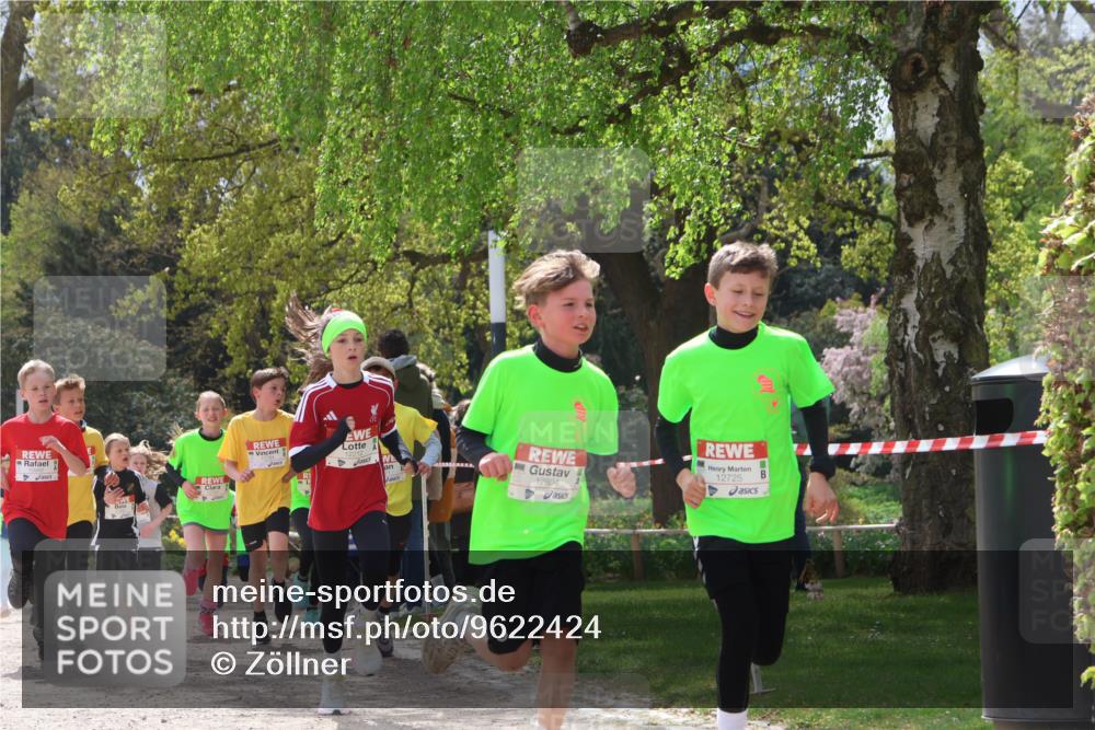 25.04.2026 - Das Zehntel Zöllner http://msf.ph/oto/9622424 25.04.2026 11:39:38 Laufen 12804, 12725 meine-sportfotos.de