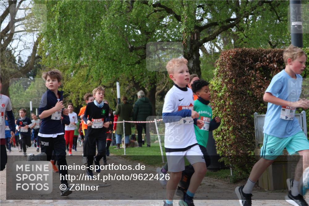 25.04.2026 - Das Zehntel Zöllner http://msf.ph/oto/9622426 25.04.2026 07:41:06 Laufen  meine-sportfotos.de