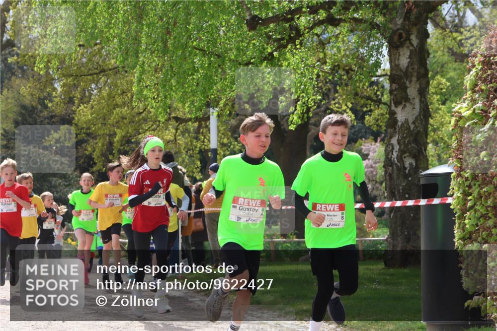 25.04.2026 - Das Zehntel Zöllner http://msf.ph/oto/9622427 25.04.2026 11:39:38 Laufen 12804, 2725 meine-sportfotos.de