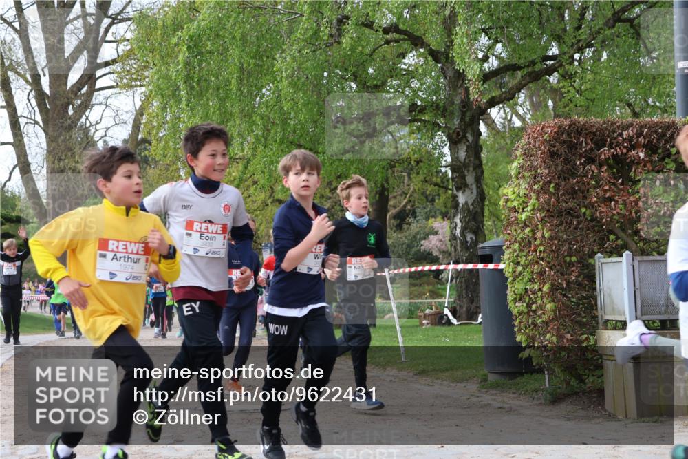 25.04.2026 - Das Zehntel Zöllner http://msf.ph/oto/9622431 25.04.2026 07:41:06 Laufen 1974, 3432 meine-sportfotos.de