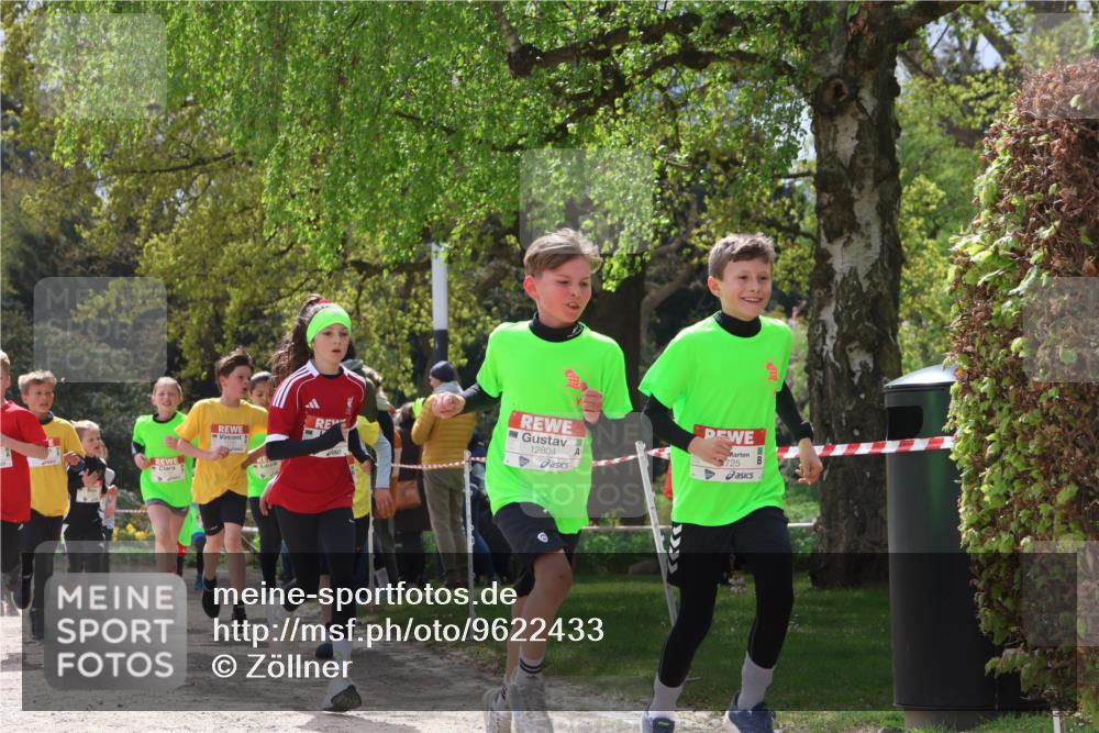 25.04.2026 - Das Zehntel Zöllner http://msf.ph/oto/9622433 25.04.2026 11:39:38 Laufen 12804, 725 meine-sportfotos.de