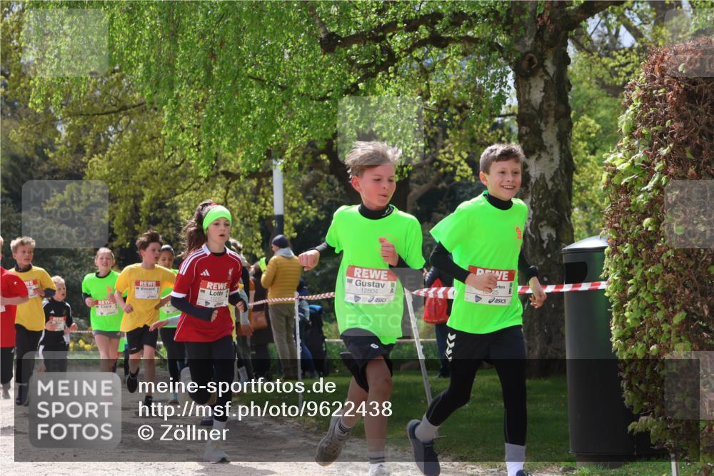 25.04.2026 - Das Zehntel Zöllner http://msf.ph/oto/9622438 25.04.2026 11:39:38 Laufen 12804, 5, 3414, 25 meine-sportfotos.de