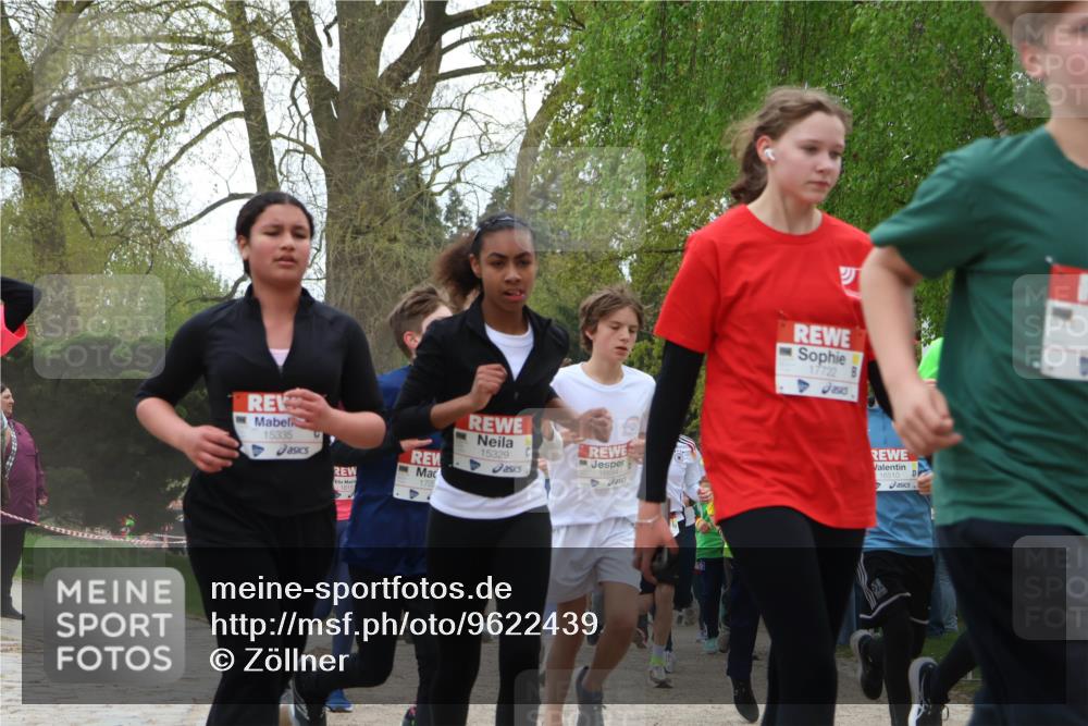 25.04.2026 - Das Zehntel Zöllner http://msf.ph/oto/9622439 25.04.2026 13:42:21 Laufen 15335, 1705, 15329, 16684, 17722, 16510 meine-sportfotos.de