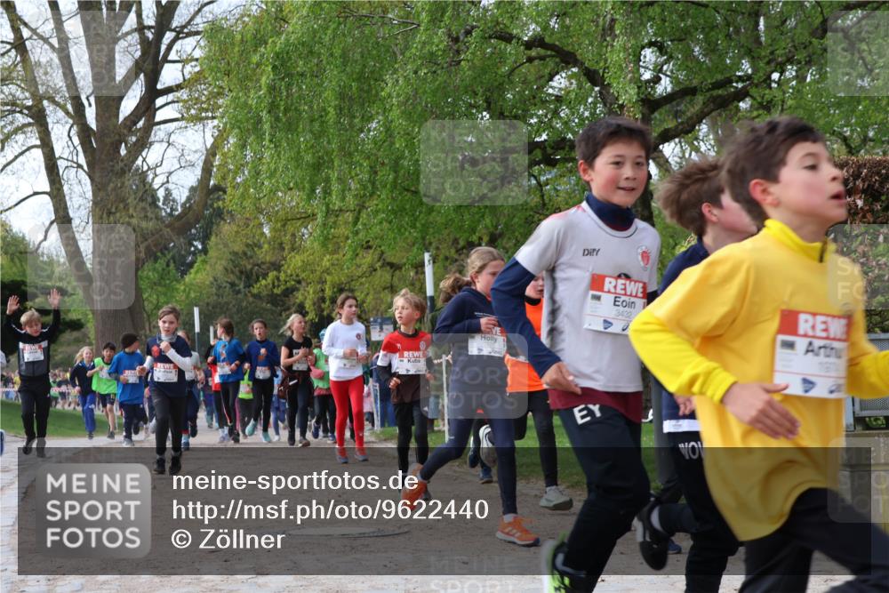 25.04.2026 - Das Zehntel Zöllner http://msf.ph/oto/9622440 25.04.2026 07:41:07 Laufen 3432 meine-sportfotos.de