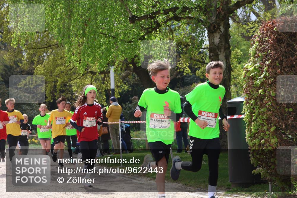 25.04.2026 - Das Zehntel Zöllner http://msf.ph/oto/9622443 25.04.2026 11:39:38 Laufen 12804, 725 meine-sportfotos.de