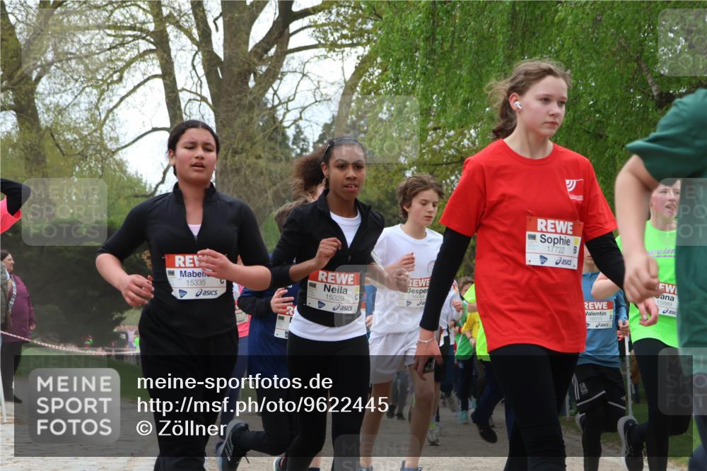 25.04.2026 - Das Zehntel Zöllner http://msf.ph/oto/9622445 25.04.2026 13:42:22 Laufen 15335, 15329, 16684, 17722, 16510, 15889 meine-sportfotos.de