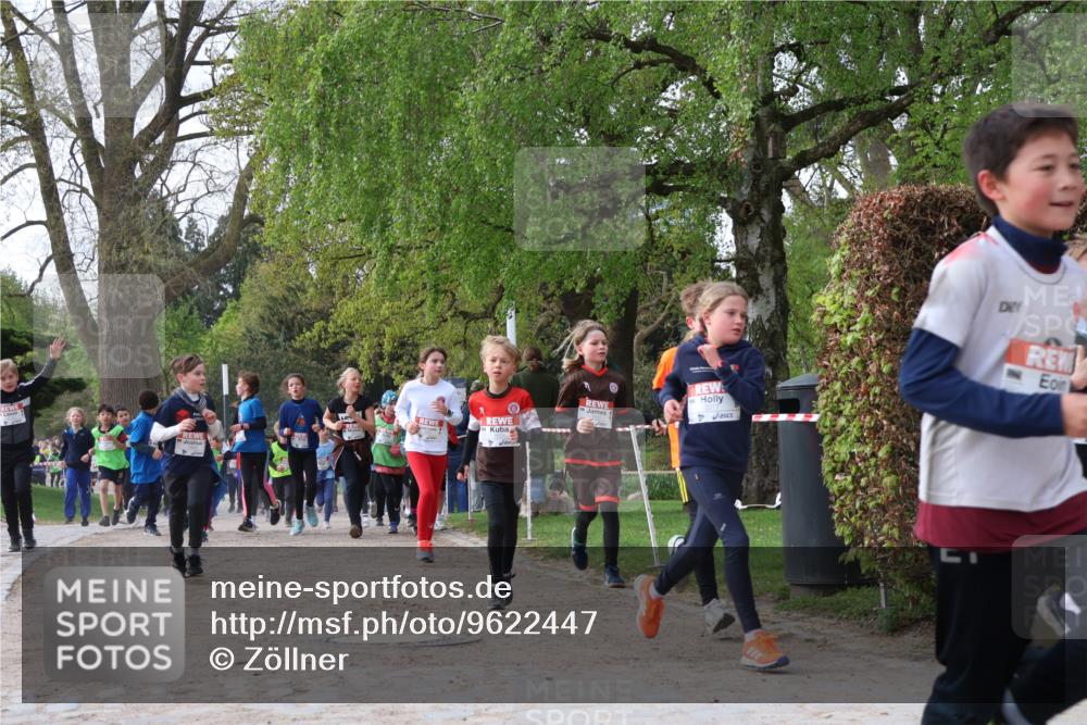 25.04.2026 - Das Zehntel Zöllner http://msf.ph/oto/9622447 25.04.2026 07:41:07 Laufen  meine-sportfotos.de