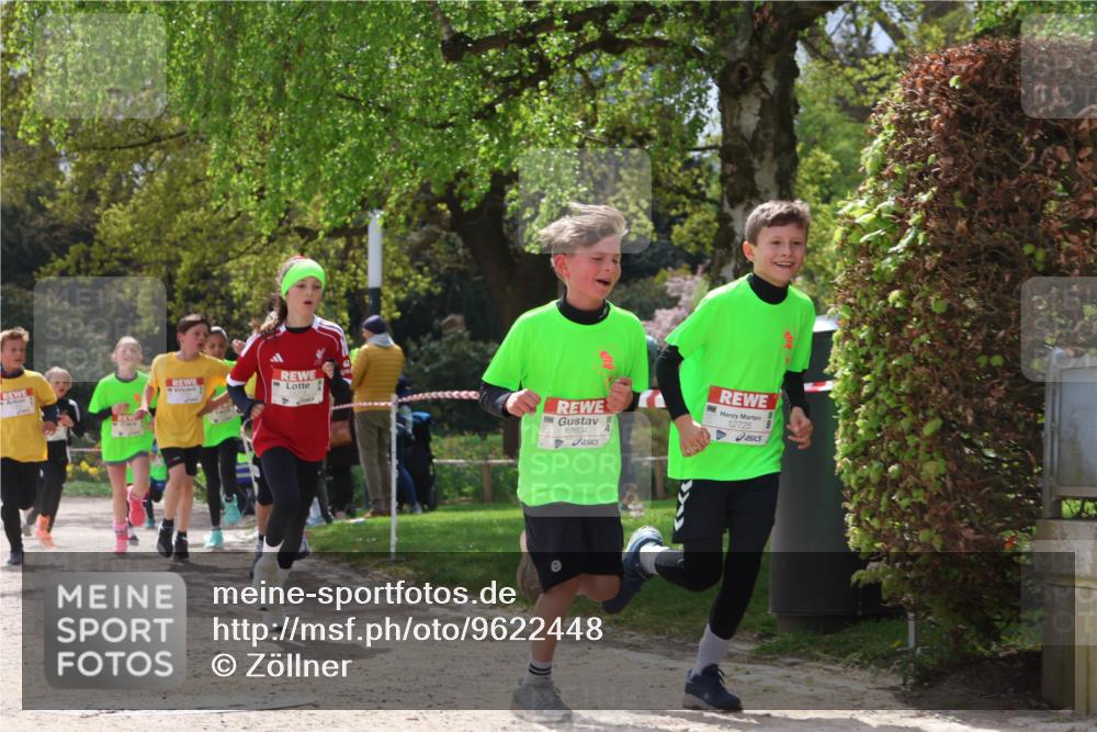 25.04.2026 - Das Zehntel Zöllner http://msf.ph/oto/9622448 25.04.2026 11:39:38 Laufen 12804, 12725 meine-sportfotos.de
