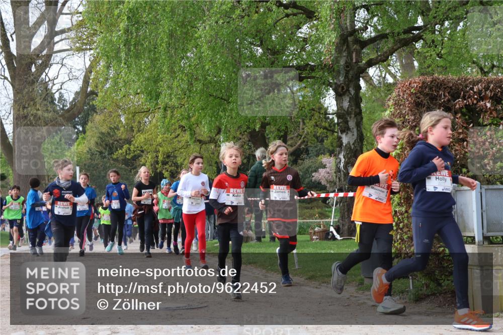 25.04.2026 - Das Zehntel Zöllner http://msf.ph/oto/9622452 25.04.2026 07:41:08 Laufen  meine-sportfotos.de