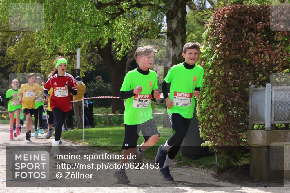 25.04.2026 - Das Zehntel Zöllner http://msf.ph/oto/9622453 25.04.2026 11:39:38 Laufen 12804, 12725 meine-sportfotos.de