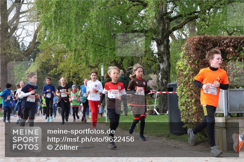 25.04.2026 - Das Zehntel Zöllner http://msf.ph/oto/9622456 25.04.2026 07:41:08 Laufen 71, 3605 meine-sportfotos.de