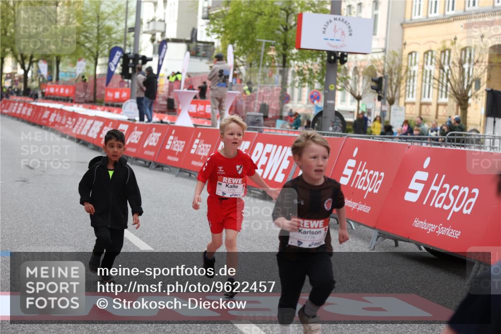 25.04.2026 - Das Zehntel Strokosch-Dieckow http://msf.ph/oto/9622457 25.04.2026 09:14:30 Ziel 1775, 1776, 1780, 1810, 3463 meine-sportfotos.de