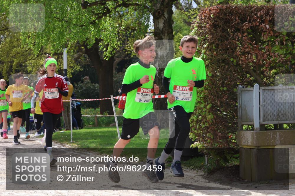25.04.2026 - Das Zehntel Zöllner http://msf.ph/oto/9622459 25.04.2026 11:39:38 Laufen 12804, 12725 meine-sportfotos.de
