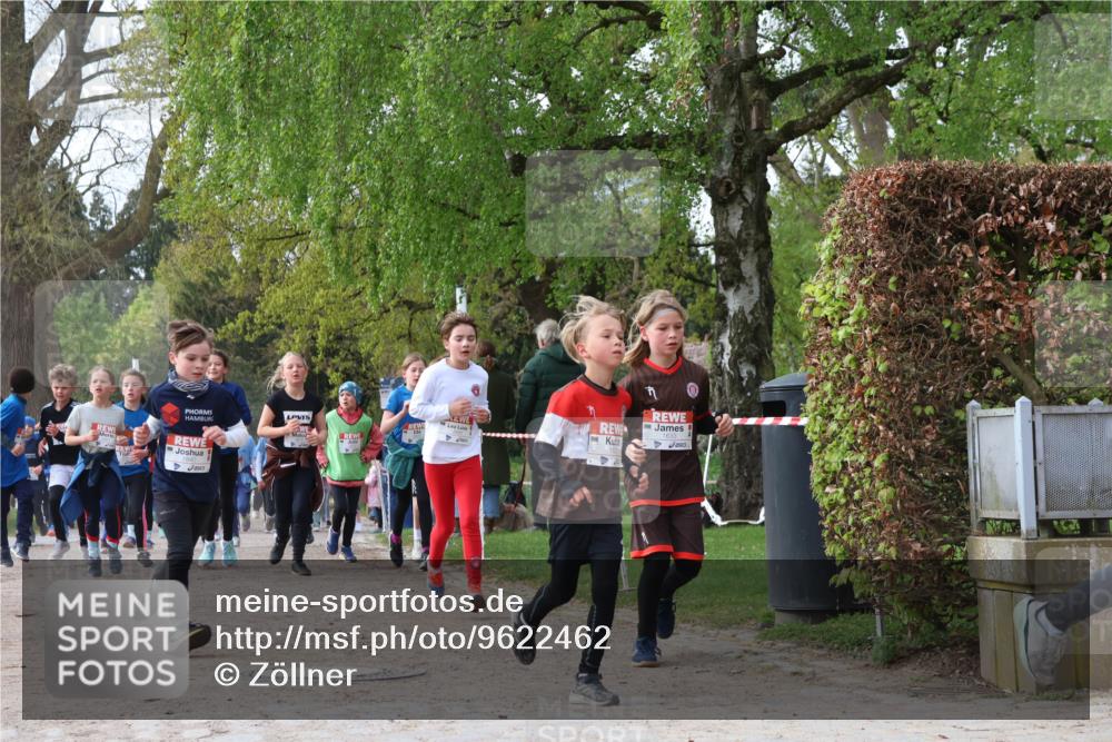 25.04.2026 - Das Zehntel Zöllner http://msf.ph/oto/9622462 25.04.2026 07:41:08 Laufen  meine-sportfotos.de