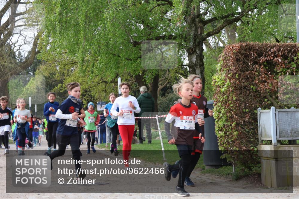 25.04.2026 - Das Zehntel Zöllner http://msf.ph/oto/9622466 25.04.2026 07:41:09 Laufen  meine-sportfotos.de