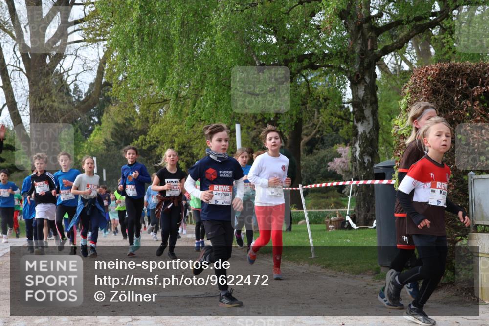 25.04.2026 - Das Zehntel Zöllner http://msf.ph/oto/9622472 25.04.2026 07:41:09 Laufen 1840, 18 meine-sportfotos.de