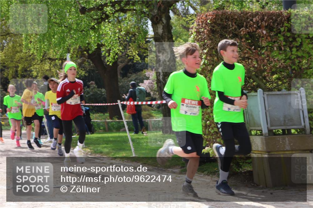 25.04.2026 - Das Zehntel Zöllner http://msf.ph/oto/9622474 25.04.2026 11:39:39 Laufen  meine-sportfotos.de