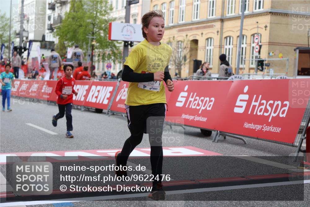 25.04.2026 - Das Zehntel Strokosch-Dieckow http://msf.ph/oto/9622476 25.04.2026 08:52:48 Ziel 1367, 1710, 1769, 2300, 2307, 2451, 2673, 2680, 2746, 2797, 2870, 2871, 2873, 2877, 2884, 2901, 2990, 3167, 3249, 3423, 3512, 3533, 3691, 3707, 3811, 3969, 4037, 4047 meine-sportfotos.de