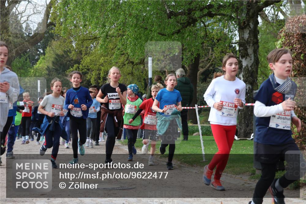 25.04.2026 - Das Zehntel Zöllner http://msf.ph/oto/9622477 25.04.2026 07:41:10 Laufen 9, 2895, 1840 meine-sportfotos.de