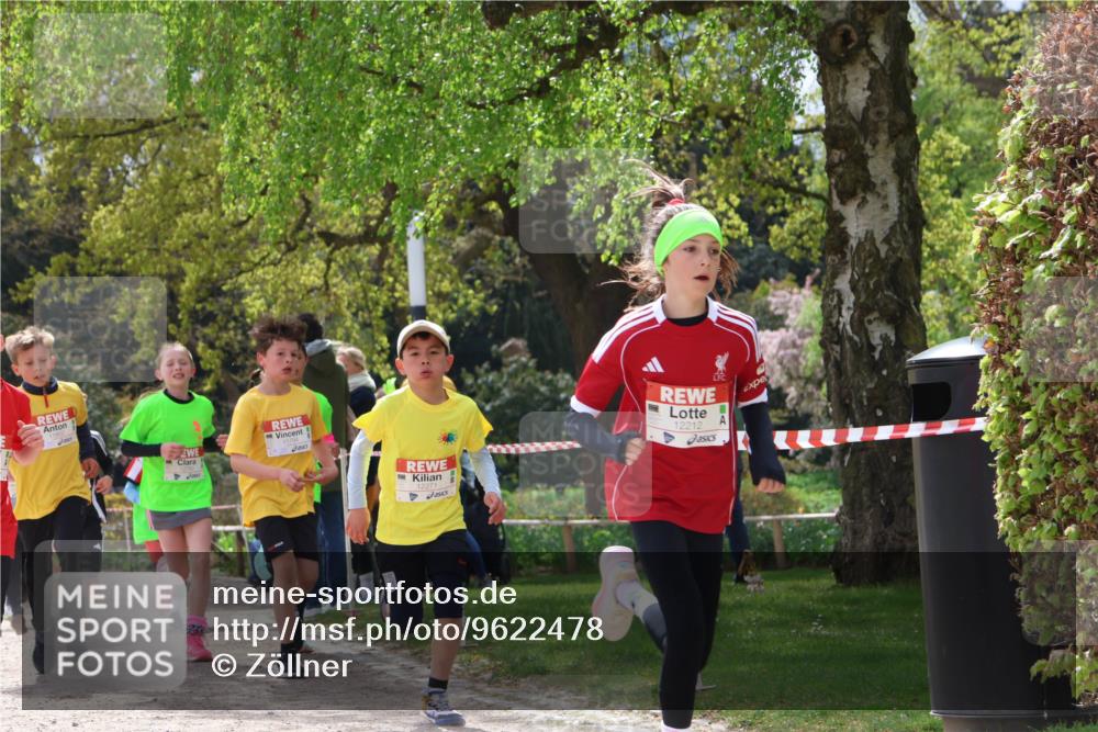 25.04.2026 - Das Zehntel Zöllner http://msf.ph/oto/9622478 25.04.2026 11:39:39 Laufen 11794, 12212 meine-sportfotos.de