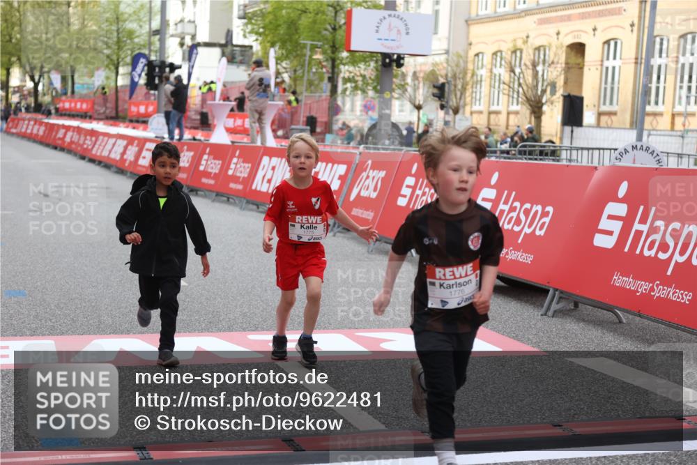 25.04.2026 - Das Zehntel Strokosch-Dieckow http://msf.ph/oto/9622481 25.04.2026 09:14:30 Ziel 1775, 1776, 1780, 1810, 3463 meine-sportfotos.de