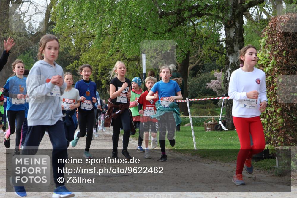 25.04.2026 - Das Zehntel Zöllner http://msf.ph/oto/9622482 25.04.2026 07:41:10 Laufen 1458, 2895 meine-sportfotos.de