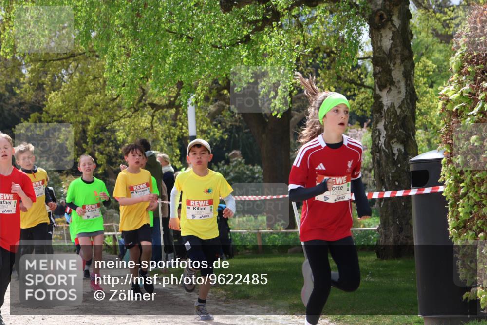 25.04.2026 - Das Zehntel Zöllner http://msf.ph/oto/9622485 25.04.2026 11:39:39 Laufen 0992, 11794, 12271, 12212 meine-sportfotos.de