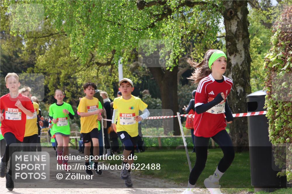 25.04.2026 - Das Zehntel Zöllner http://msf.ph/oto/9622488 25.04.2026 11:39:39 Laufen 12212 meine-sportfotos.de