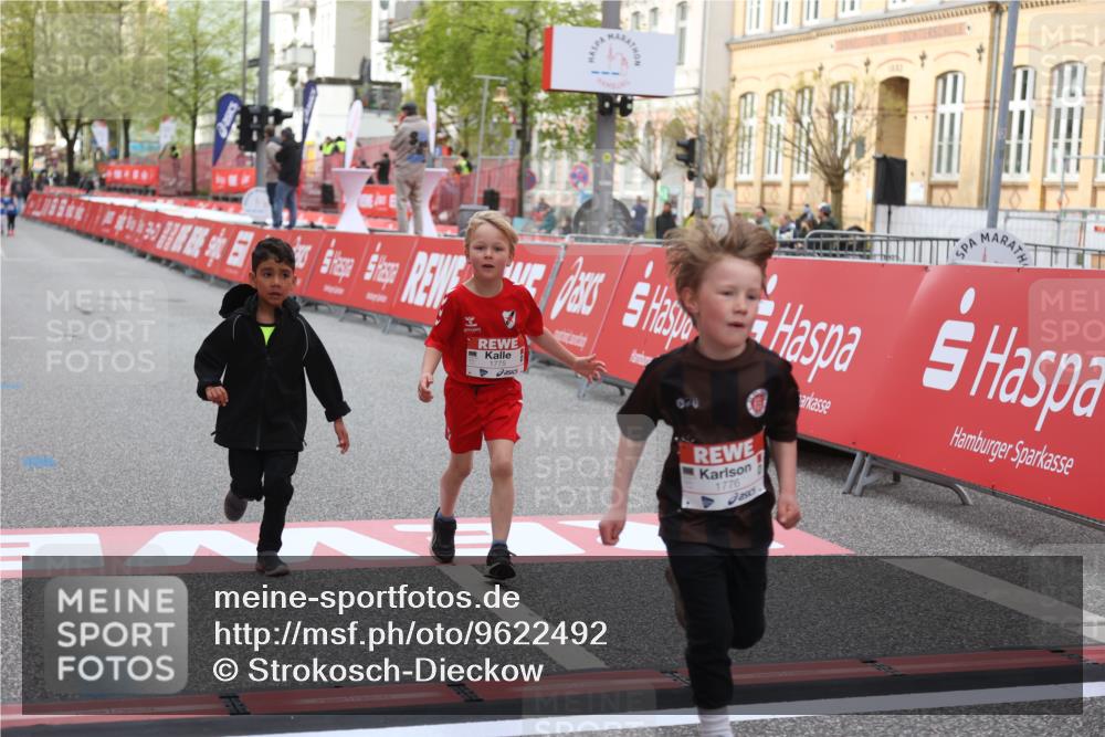 25.04.2026 - Das Zehntel Strokosch-Dieckow http://msf.ph/oto/9622492 25.04.2026 09:14:30 Ziel 1775, 1776, 1780, 1810, 3463 meine-sportfotos.de