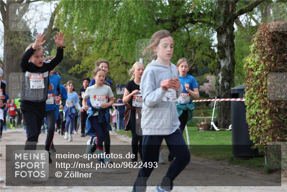 25.04.2026 - Das Zehntel Zöllner http://msf.ph/oto/9622493 25.04.2026 07:41:11 Laufen 2155, 1459 meine-sportfotos.de
