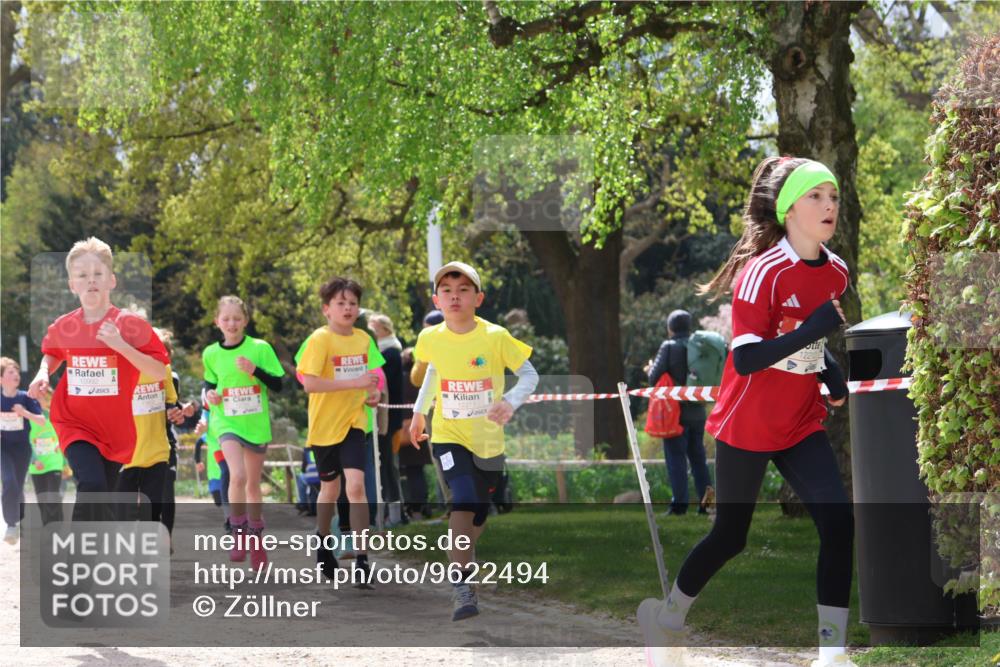 25.04.2026 - Das Zehntel Zöllner http://msf.ph/oto/9622494 25.04.2026 11:39:39 Laufen  meine-sportfotos.de